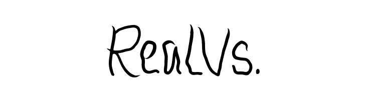 Slamming  Free Fonts Download