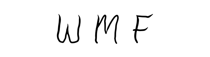 Slamming  Free Fonts Download