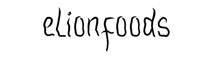 Slamming  Free Fonts Download