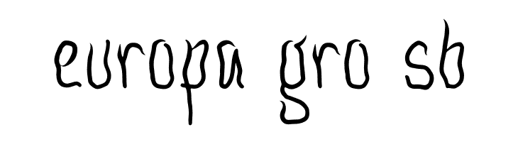 Slamming  Free Fonts Download