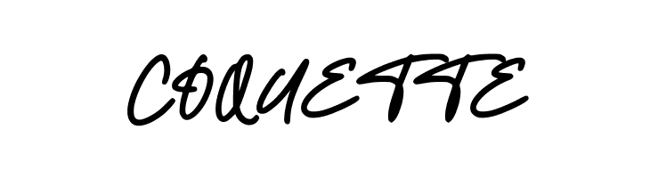 TopRista  Free Fonts Download