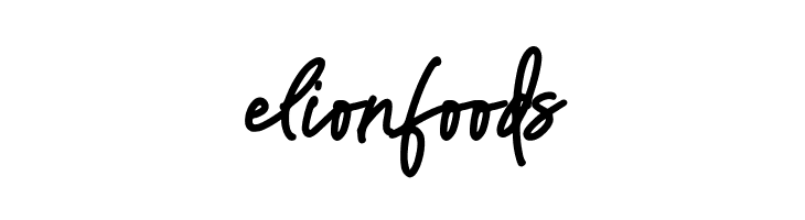 TopRista  Free Fonts Download