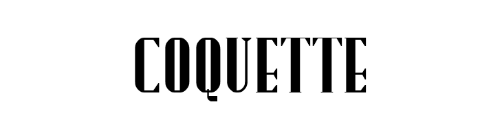 Rundfunk  Free Fonts Download