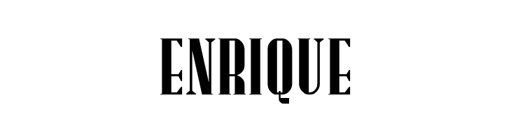 Rundfunk  Free Fonts Download