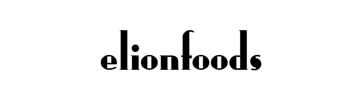 Rundfunk  Free Fonts Download