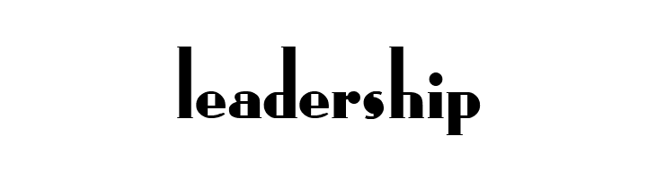 Rundfunk  Free Fonts Download