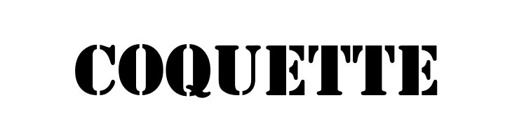 Army  Free Fonts Download