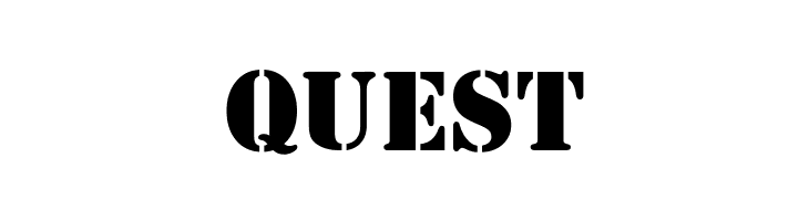 Army  Free Fonts Download