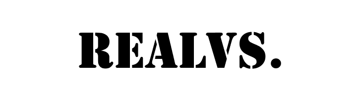 Army  Free Fonts Download