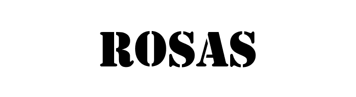 Army  Free Fonts Download