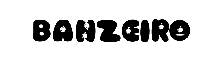 Apple Kids  Free Fonts Download