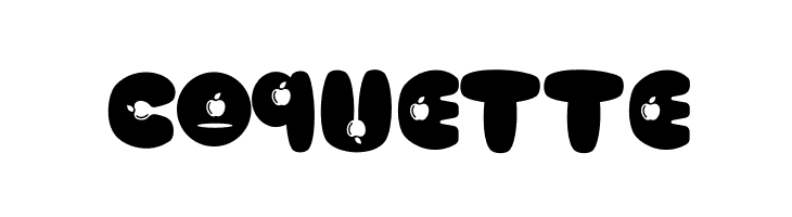 Apple Kids  Free Fonts Download