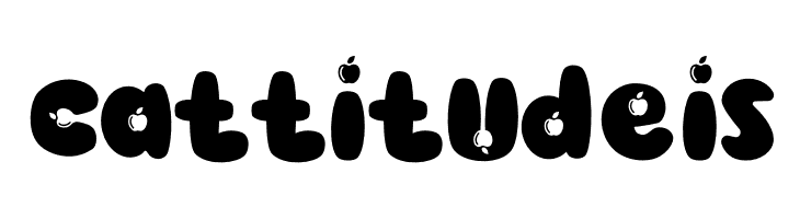 Apple Kids  Free Fonts Download