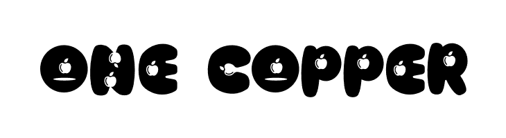 Apple Kids  Free Fonts Download