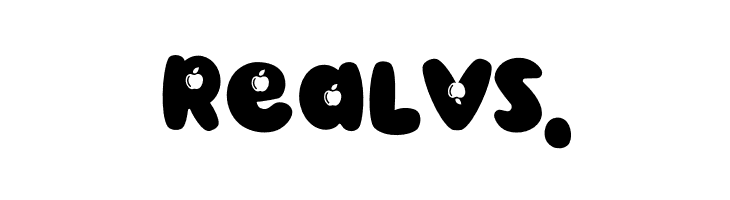 Apple Kids  Free Fonts Download