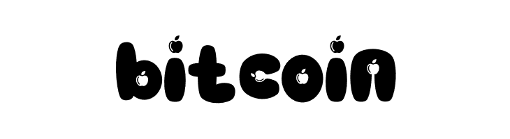 Apple Kids  Free Fonts Download