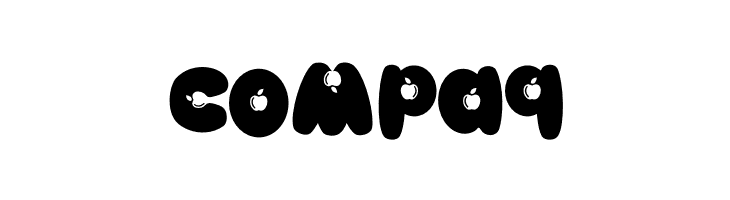 Apple Kids  Free Fonts Download