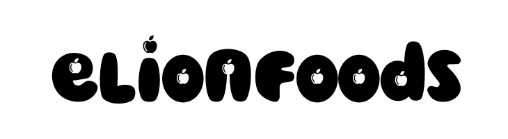 Apple Kids  Free Fonts Download