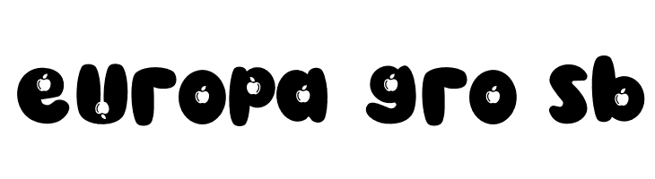 Apple Kids  Free Fonts Download