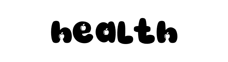 Apple Kids  Free Fonts Download