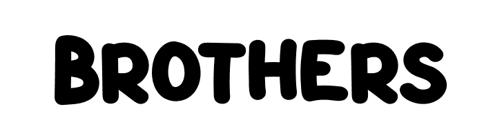 Happy Chicken  Free Fonts Download