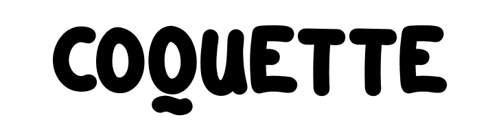 Happy Chicken  Free Fonts Download