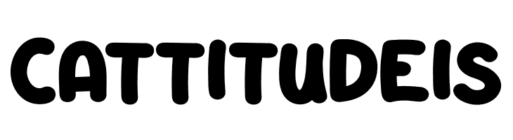 Happy Chicken  Free Fonts Download