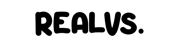 Happy Chicken  Free Fonts Download