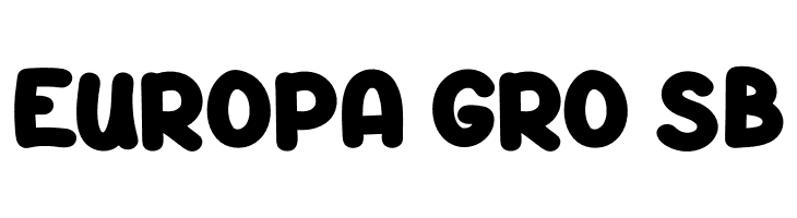 Happy Chicken  Free Fonts Download