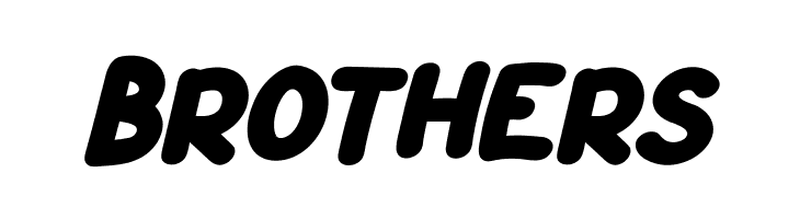 Happy Chicken Italic  Free Fonts Download