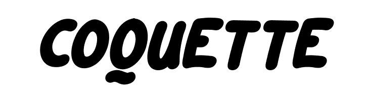 Happy Chicken Italic  Free Fonts Download