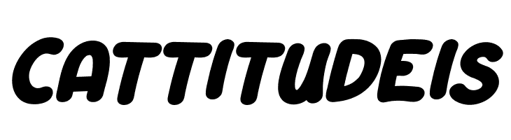 Happy Chicken Italic  Free Fonts Download