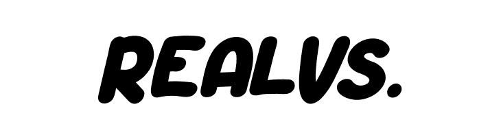 Happy Chicken Italic  Free Fonts Download