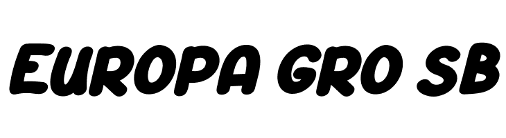 Happy Chicken Italic  Free Fonts Download