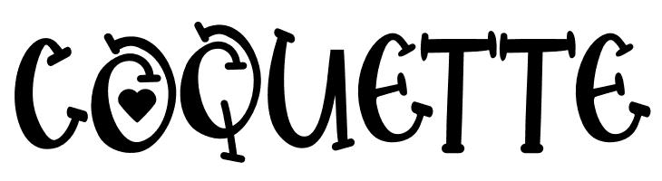 Happy Choco  Free Fonts Download