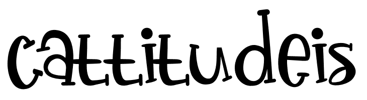 Happy Choco  Free Fonts Download