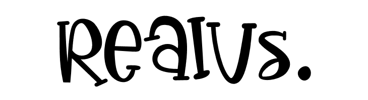 Happy Choco  Free Fonts Download