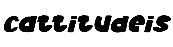 HAPPY DONUTS Italic  Free Fonts Download