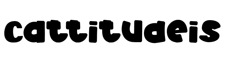 HAPPY DONUTS  Free Fonts Download