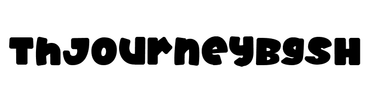 HAPPY DONUTS  Free Fonts Download