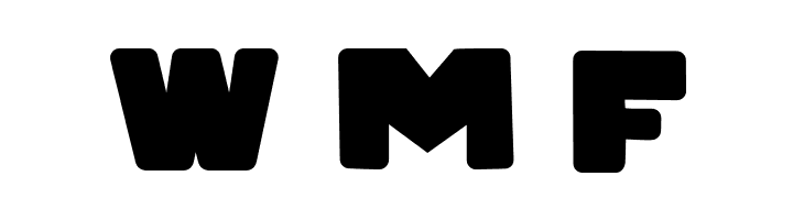 HAPPY DONUTS  Free Fonts Download