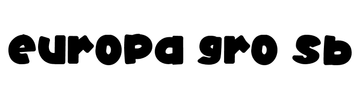 HAPPY DONUTS  Free Fonts Download