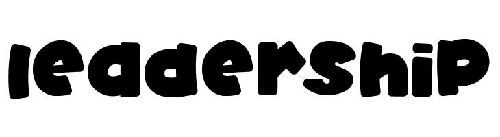 HAPPY DONUTS  Free Fonts Download