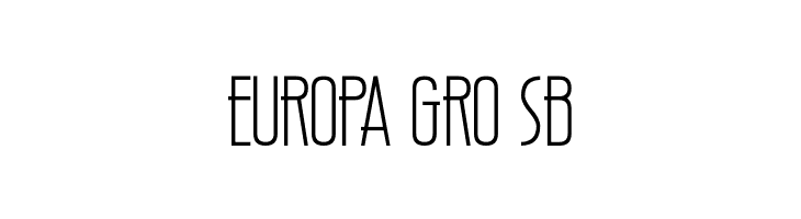 Wellcome Paradise  Free Fonts Download
