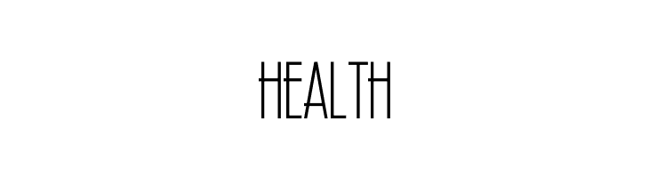 Wellcome Paradise  Free Fonts Download