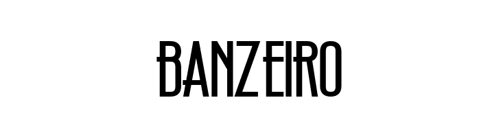 Wellcome Paradise Bold  Free Fonts Download