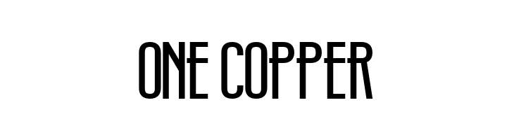 Wellcome Paradise Bold  Free Fonts Download