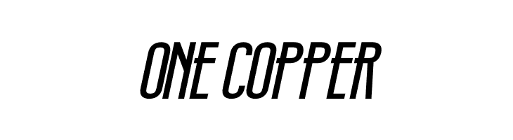 Wellcome Paradise Bold Italic  Free Fonts Download