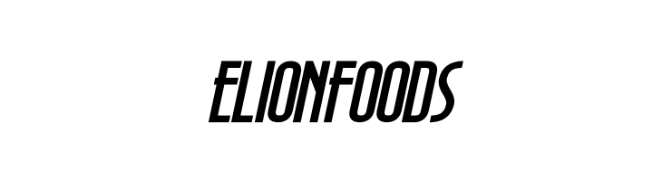 Wellcome Paradise Bold Italic  Free Fonts Download