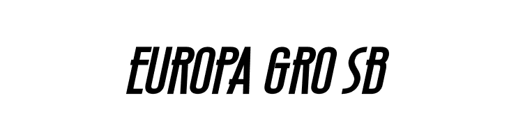 Wellcome Paradise Bold Italic  Free Fonts Download